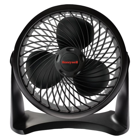 Image result for 1. Honeywell HT-900 Turboforce Air Circulator Fan