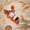 Heaven Hill Wheated Bourbon - 700ml Bottle - 3 of 4