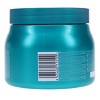 Kerastase Resistance Masque Therapiste Fiber Quality Renewal Masque 16.9 oz - 4 of 4