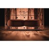 MEINL Artisan Edition Cajon, Cantina Line, Limba - 3 of 4