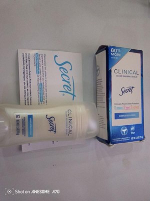 Guest review image 1 of 3, zoom in