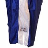 Rival Boxing Traditional Cut Dazzle Boxing Trunks - 2 of 2