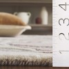 Jardin JAR740 Hand Tufted Rugs - Safavieh - 4 of 4