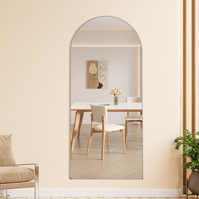 Glasflength Full Length Mirrors Wall Mirror, Decorative Mirror ...