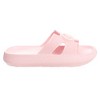 bebe Girls' Sandals - Comfy Slides For Kids, Platform Sandals and Slippers for Girls (Little Girl/Big Girl) - 2 of 4