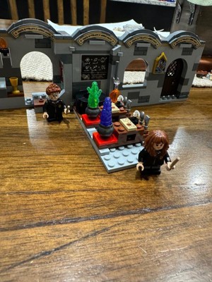 Guest review image 2 of 3, zoom in