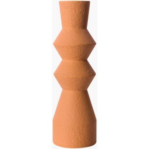 Livabliss Konark Global Decorative Vase - 1 of 3