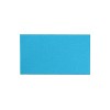 JAM Paper Printable Business Cards 3 1/2 x 2 Blue 100/Pack (22128333) - 3 of 3