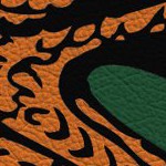 florida a&m rattlers