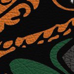 florida a&m rattlers