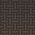 florida a&m rattlers