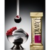 David Protein Bars with 28g Protein - Red Velvet Flavor - 12ct - 2 of 4