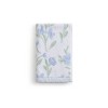 Peri Home 2pk Hand Towel Set - 2 of 4