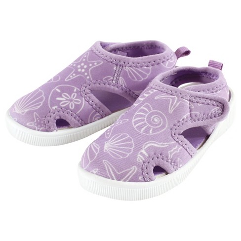 Target on sale water shoes