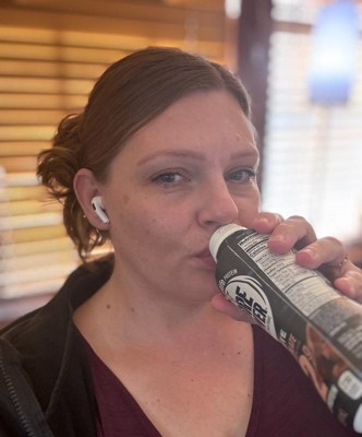 Guest review image 1 of 3, zoom in