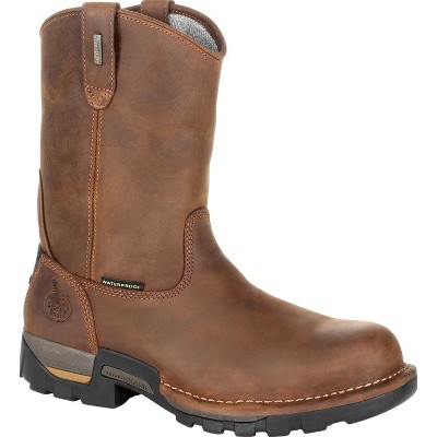 georgia boot store