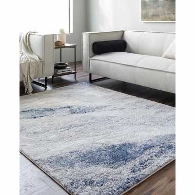 Hauteloom Tobit Area Rug