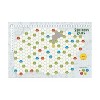 Southern Rails Board Game - 2 of 3