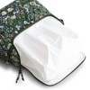 Vera Bradley Women's Outlet Cotton Lunch Crossbody - 4 of 4