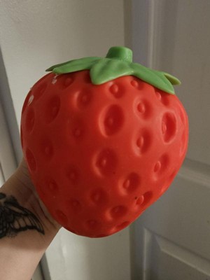 Guest review image 2 of 2, zoom in