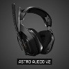 Astro A50 Wireless Gaming Headset for Xbox Series X|S/Xbox One - image 2 of 4