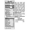 Yoo-hoo Strawberry Drink, 6.5 fl oz, 8 Pack Boxes (Pack of 2) - 3 of 3