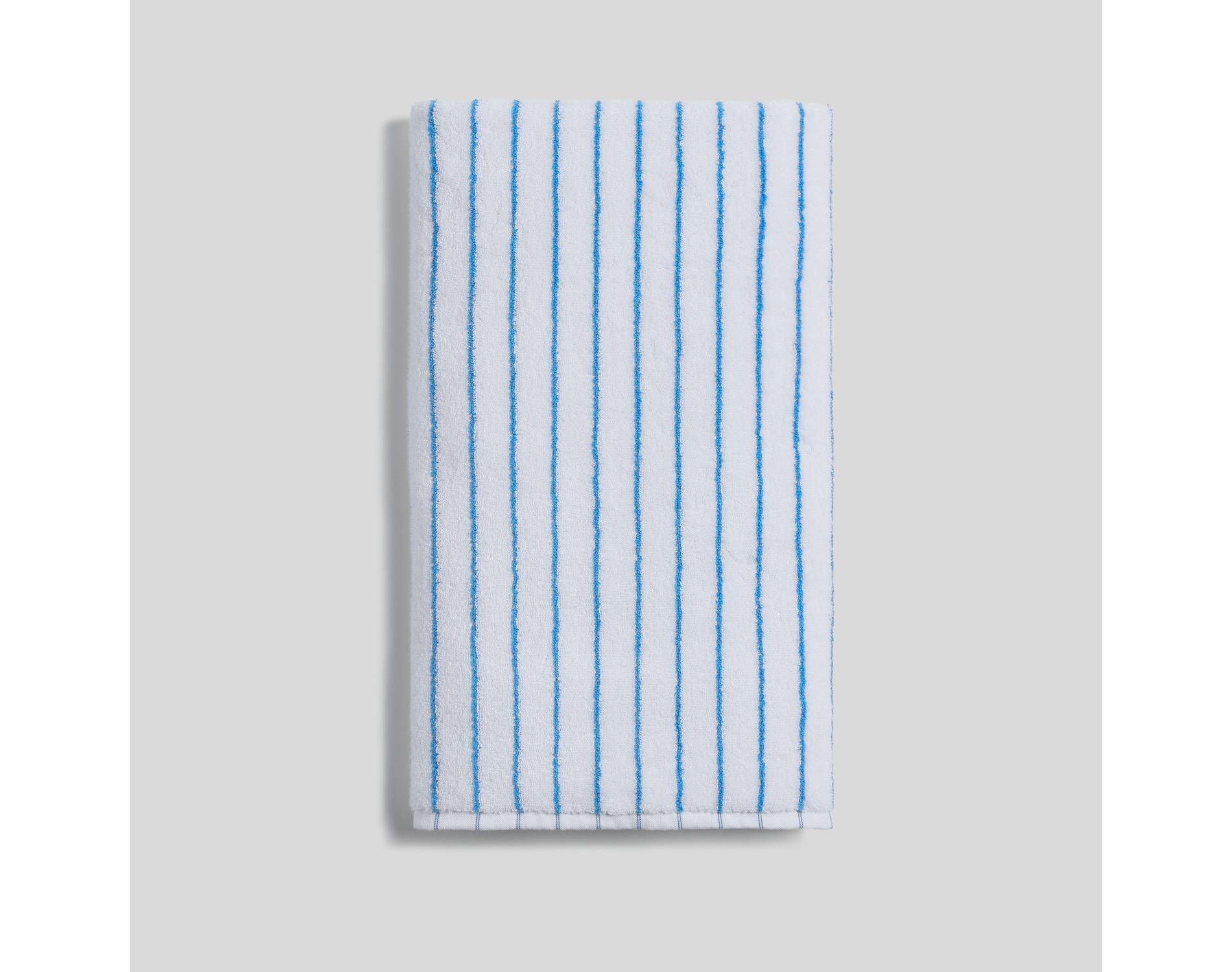Towel Plush Stripe - Parachute for Target