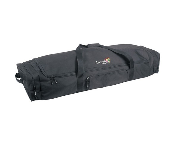 Arriba Cases AC-150 Lighting System Bag