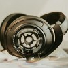 Sennheiser HD 820 Over-Ear Closed-Back Headphones (Black) - 4 of 4