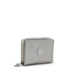 Kipling Money Love Small Metallic Wallet - 2 of 4