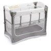 Arm's Reach Mini Ezee™ 3 in 1 CO-SLEEPER® Bassinet - 2 of 4