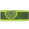 Jojo's Bizarre Adventure Anime Dio Brando Headbands 2pc Set Hairbands - 2 of 4