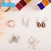 Unique Bargains DIY Sculpting Armature Jewelry Making Aluminum Wire - 3 of 4