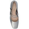 Journee Women's Nally Pumps - 4 of 4