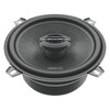 Hertz Cento Series CX130 5.25" Two-Way Coaxial Speakers - Pair - 2 of 3