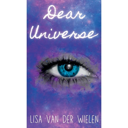 Blog  Lisa Van Der Wielen