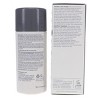 Dermalogica Daily Microfoliant 2.6 oz - 2 of 4