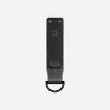Ridge KeyCase - Carbon Fiber 3k - 4 of 4