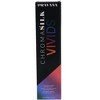 Pravana ChromaSilk Vivids, 3 oz - 2 of 4