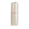 McKesson Elastic Bandage Wrap - Standard Compression, Hook and Loop Closure - 2 of 4