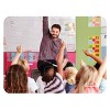 Kaplan Early Learning Career Puzzles - Set of 6 - 3 of 4