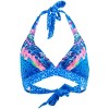 VENUS Womens Anguilla Halter Top - 4 of 4