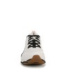 Ryka Womens Devoted RS Walking Shoes - 4 of 4