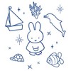 Boys Miffy Rabbit Sea Seeker T Shirt - 2 of 4