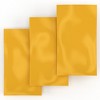 84772: Manila Bubble Envelopes, 6x10, 3 Pack (48 Packs) - 4 of 4