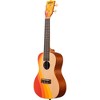 Kala Surf Concert Ukulele Swell - 4 of 4