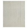 Signature Design by Ashley Bolanburg Rectangular End Table Brown/White: Fixed Shelf, Wood Legs, Storage Drawer - 4 of 4