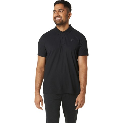 Target dri fit on sale polo