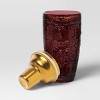 Cocktail Shaker - Threshold™ - 3 of 3
