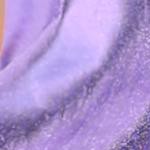 purple tone